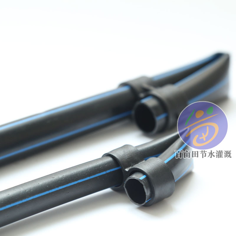 PE毛管堵頭